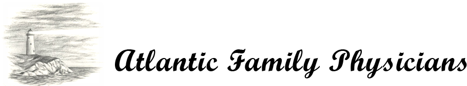 Atlantic Family Physicians - Georgetown Delaware