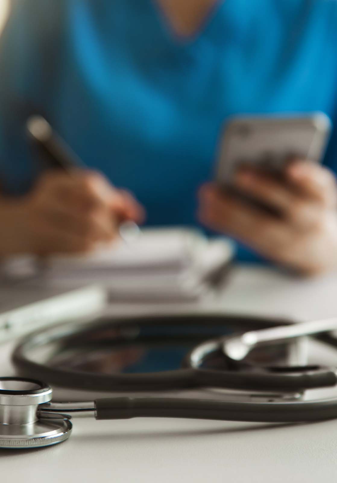 chronic pain relief with cannabis